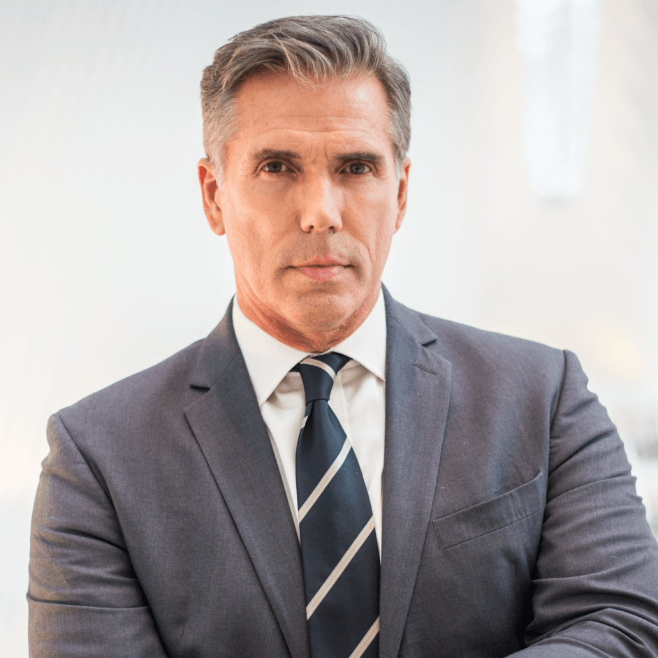 ceo