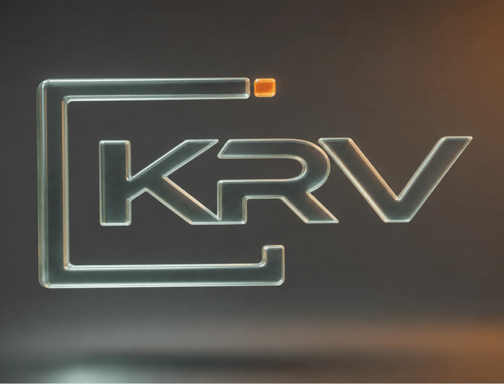 krv-3d-logo