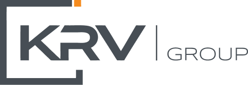 krv-dark-logo