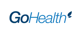 logo-go0health