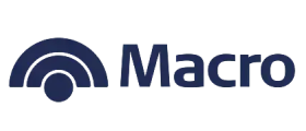 logo-macro