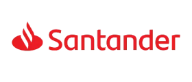 logo-santa