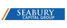 logo-sea