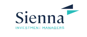 logo-sienna