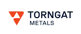 logo-tornag