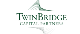 logo-twin