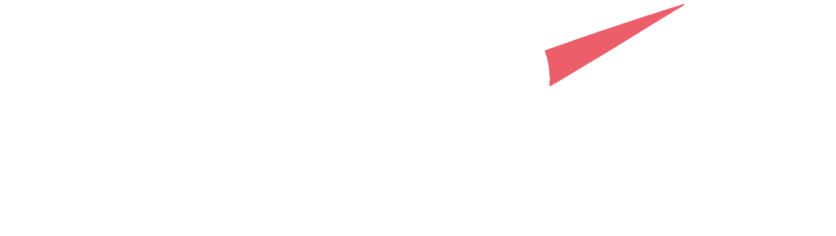 KRV Group